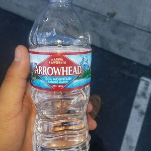 Meet your Posher, Francisco